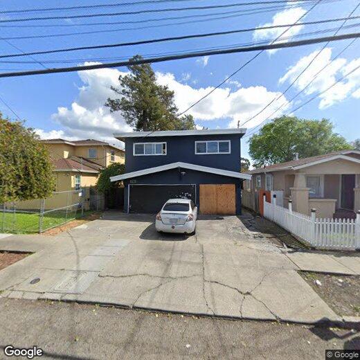 Foto principal - 2678 79th Ave