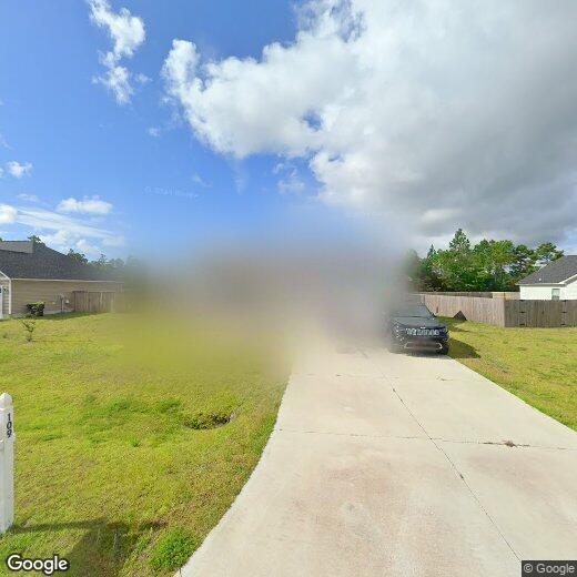 Primary Photo - 109 Sonia Dr