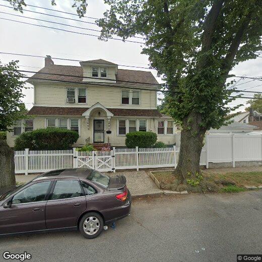 Foto principal - 209-02 110th Ave