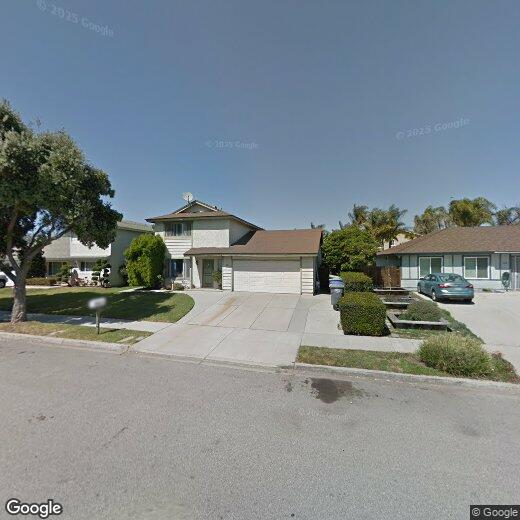3441 Oarfish Ln, Oxnard, CA 93035 House Rental in Oxnard, CA