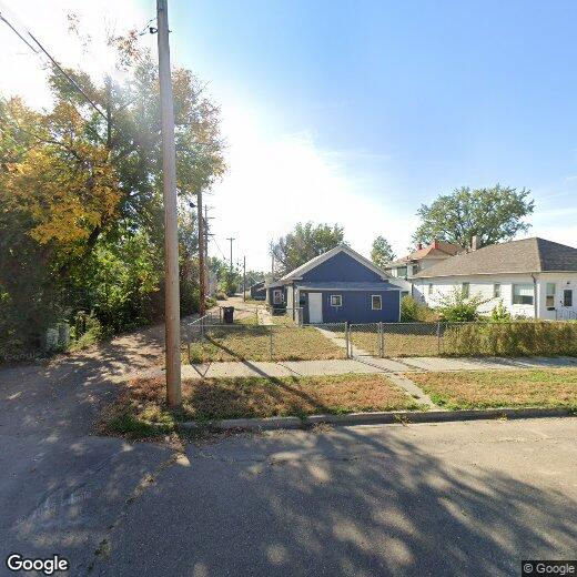 JGOFF North 6th Room for Rent in Miles City, MT