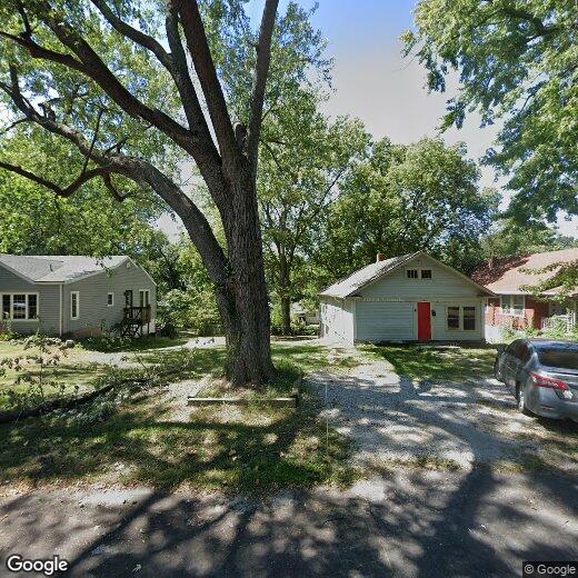 Primary Photo - 1808 S Home Ave