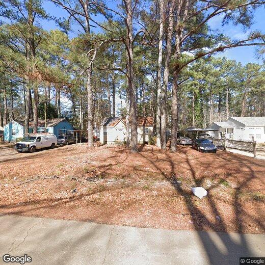 Foto principal - 734 Broadmoor Dr