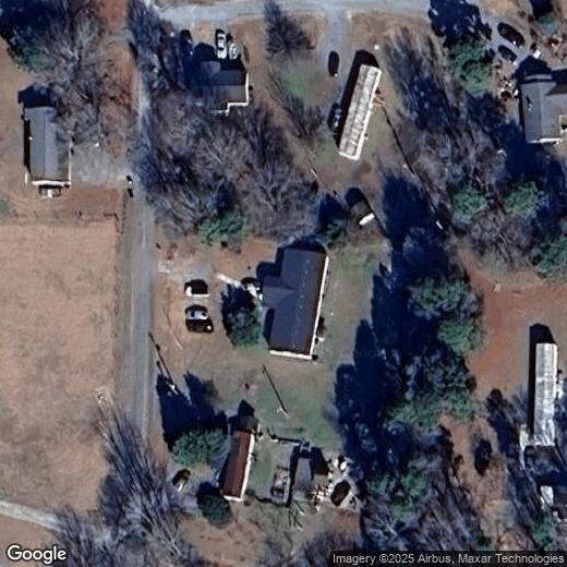 Primary Photo - 1104 Salem Church Rd