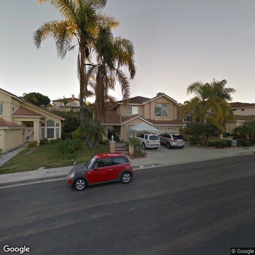 572 Parkside Dr, Chula Vista, CA 91910 House Rental in Chula Vista