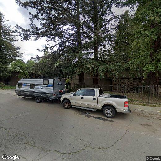 Primary Photo - 2432 Larkspur Ln