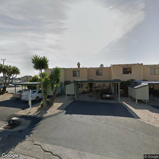 Primary Photo - 3333 Panorama Dr