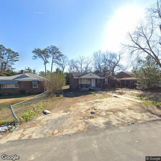Primary Photo - 125 Brookland Cir