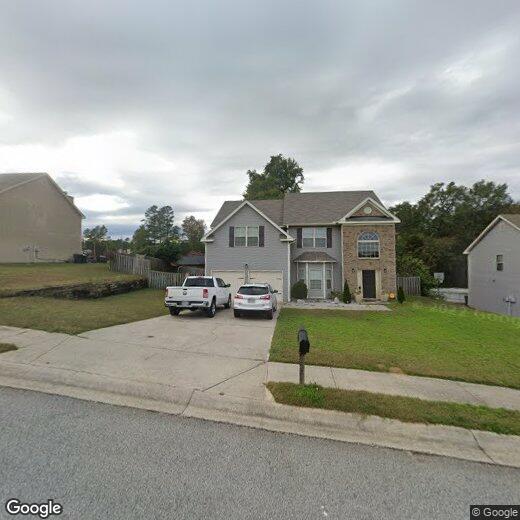 Primary Photo - 2221 Grandwood Ln