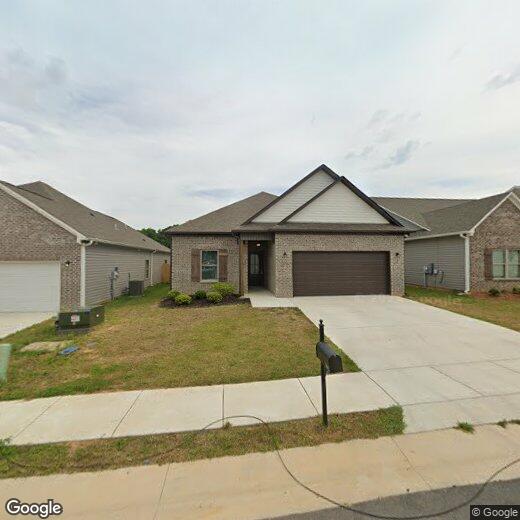 Primary Photo - 161 County Rd 1700