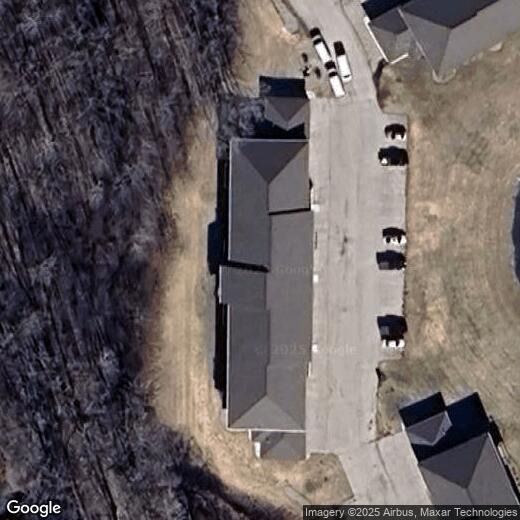 2341 Sunny Ln Unit K, Suamico, WI 54313 Room for Rent in Suamico, WI