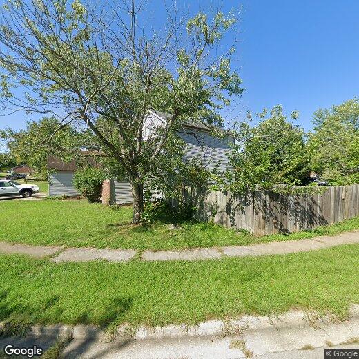 Primary Photo - 444 Larkwood Dr