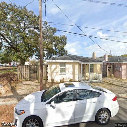 Primary Photo - 514 W 32nd St