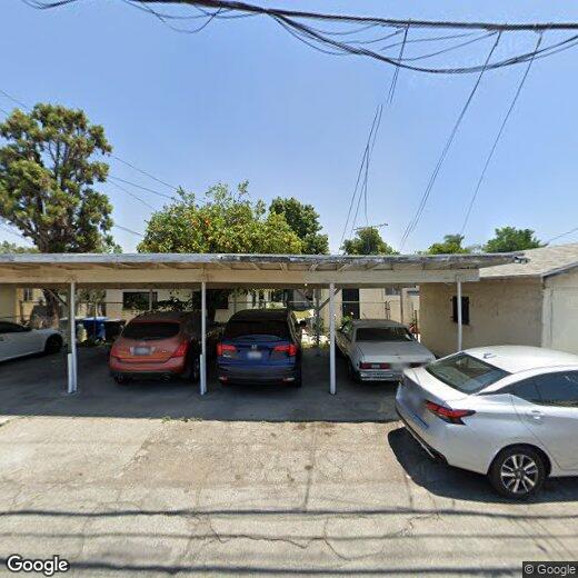 Foto principal - 6523 Ajax Ave
