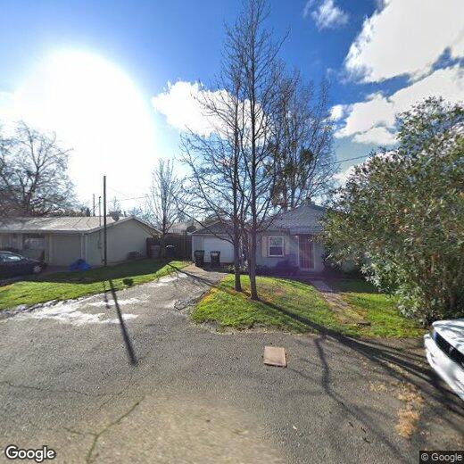 Primary Photo - 5086 64th St