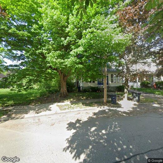 Primary Photo - 182 Westwood Ave