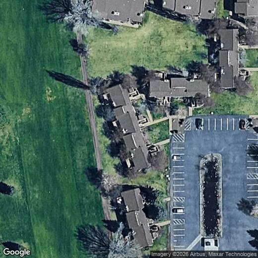 17980 S Walapai Rd Unit 11a, Munds Park, AZ 86017 Condo for Rent in