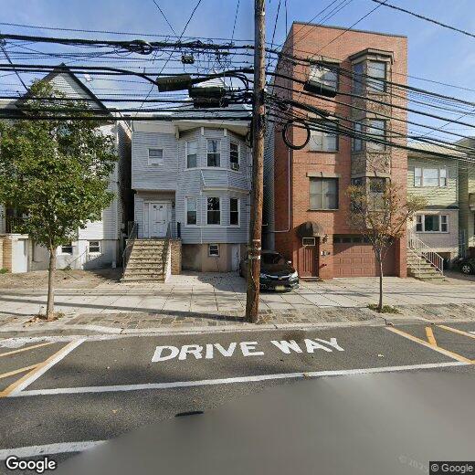 311 Manhattan Ave Unit 2, Union City, NJ 07087 Condo for Rent in Union City, NJ