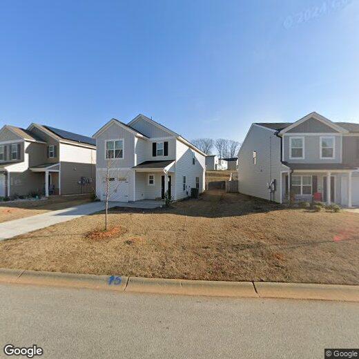 Primary Photo - 631 Millsgate Cir