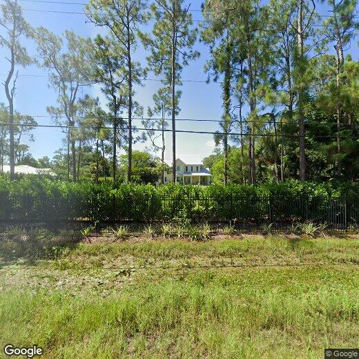 6750 Daniels Rd, Naples, FL 34109 House for Rent in Naples, FL