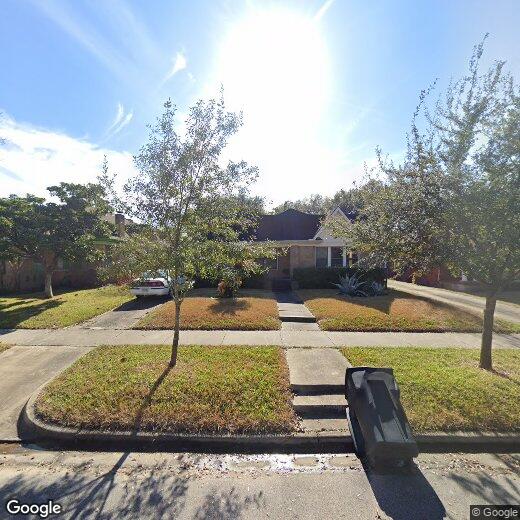 4338 Pease St, Houston, TX 77023 Townhome Rentals in Houston TX