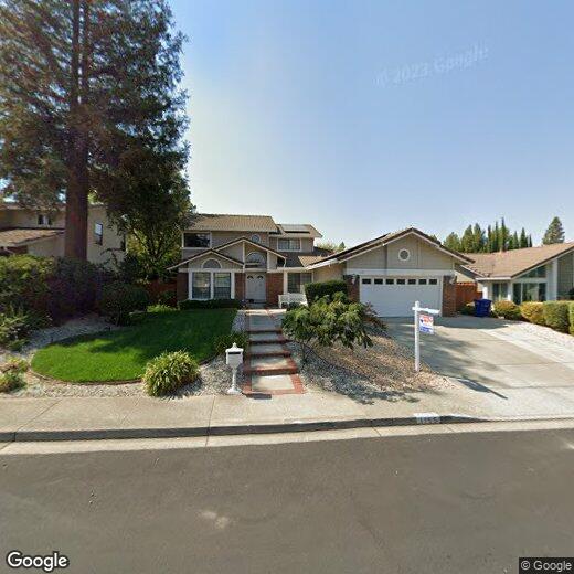 Foto principal - 1155 Rock Creek Way