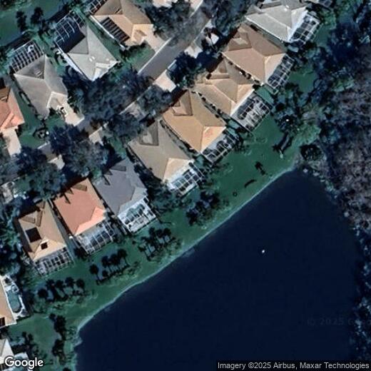 Foto principal - 20137 Seadale Ct