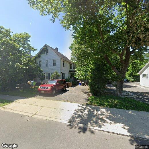 Primary Photo - 448 Main St