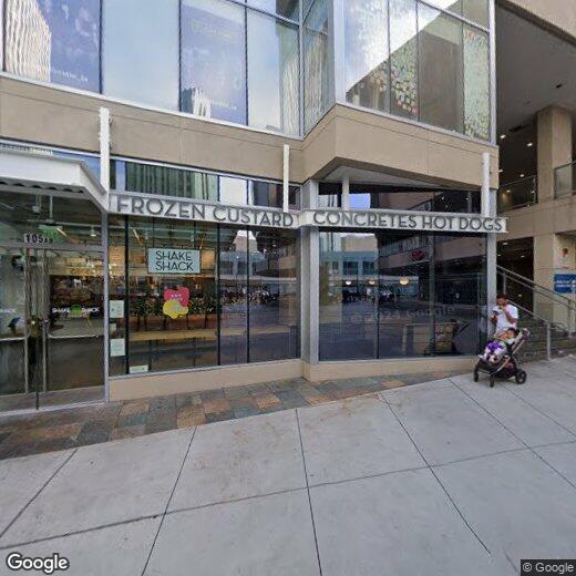 Primary Photo - 3785 Wilshire Blvd