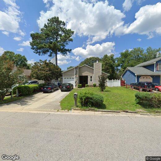 Foto principal - 3 br, 2 bath House - 3494 Hastings Drive
