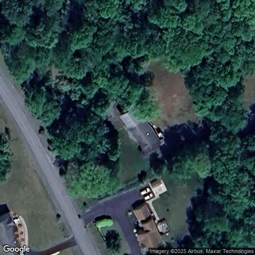 Primary Photo - 303 Lakefield Terrace
