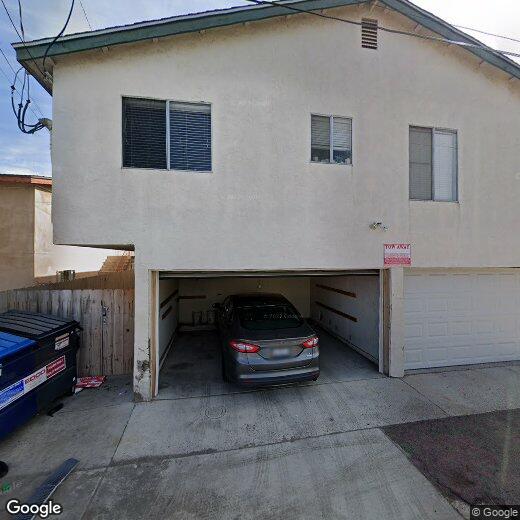 Primary Photo - 4152 Iowa St
