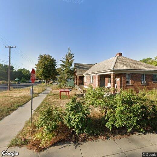 632 S 900 E, Salt Lake City, UT 84102 Townhome Rentals in Salt Lake