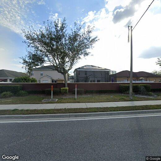 Primary Photo - 11189 Prairie Hawk Dr