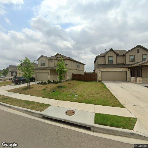 Primary Photo - 242 Zuma Dr