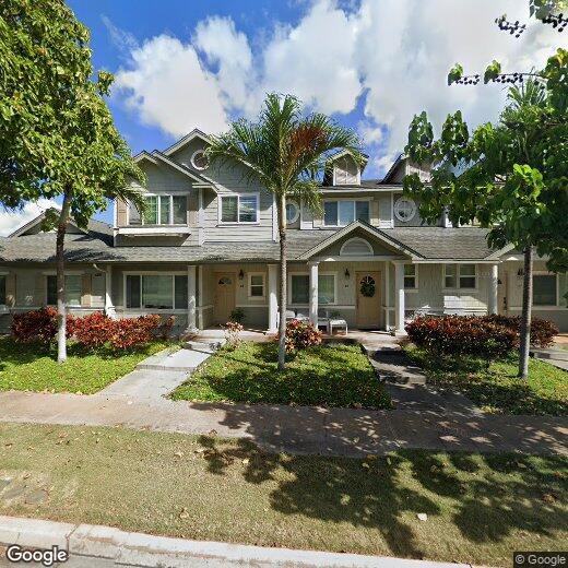 9112211221 Keoneula Blvd, Ewa Beach, HI 96706 Townhome Rentals in