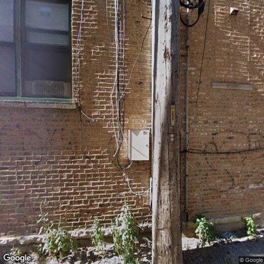 Primary Photo - 4347 N Kenmore Ave