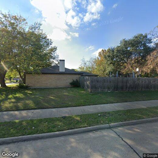 Primary Photo - 1137 Pyramid Dr