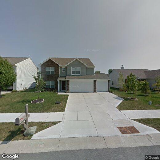 Primary Photo - 13903 Boulder Canyon Dr