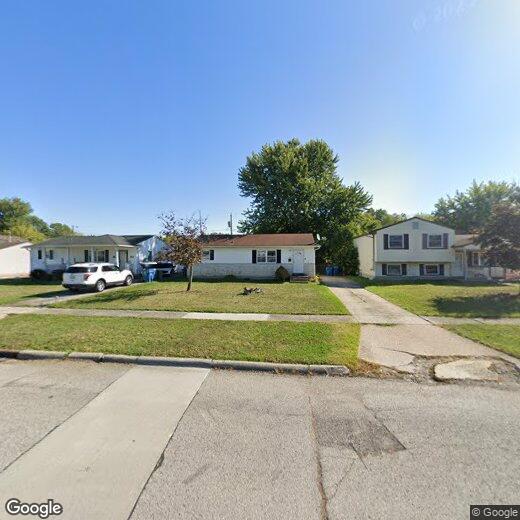 Foto principal - 4701 Norfolk Ave