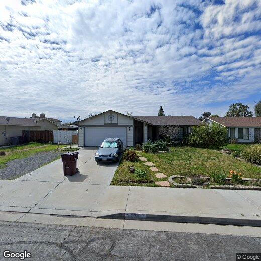 Foto principal - 29721 Oakbridge Dr