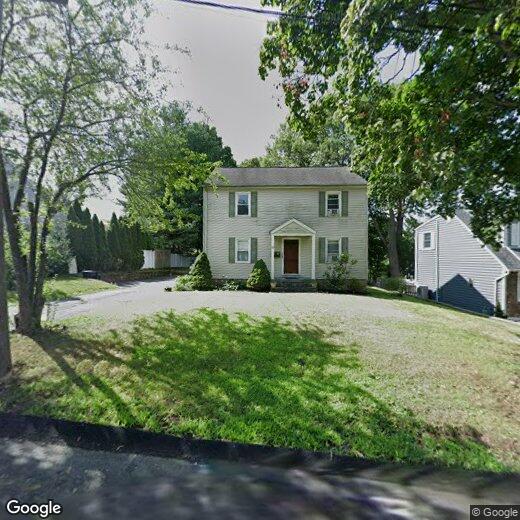 30 Ave, Pearl River, NY 10965 House for Rent in Pearl River