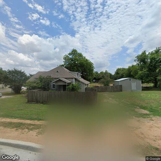 Foto principal - 504 S 1st Ave