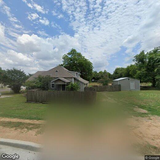 504 S First Ave, Stephenville, TX 76401 House Rental in Stephenville