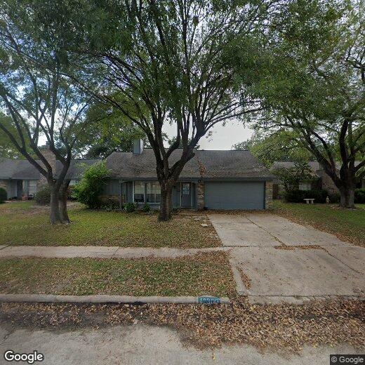 Primary Photo - 12303 Dapple Ln