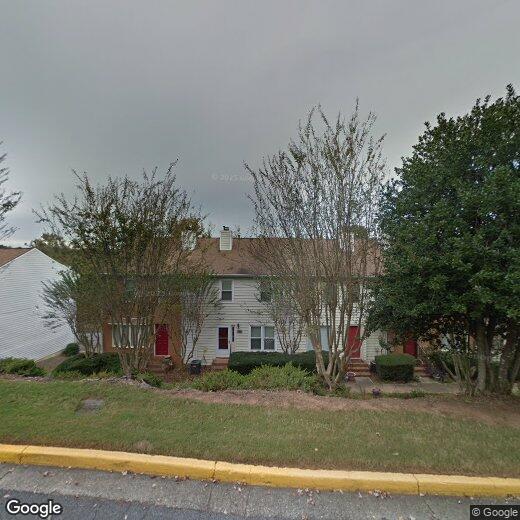 408 High Creek Trce, Roswell, GA 30076 Townhome Rentals in Roswell GA