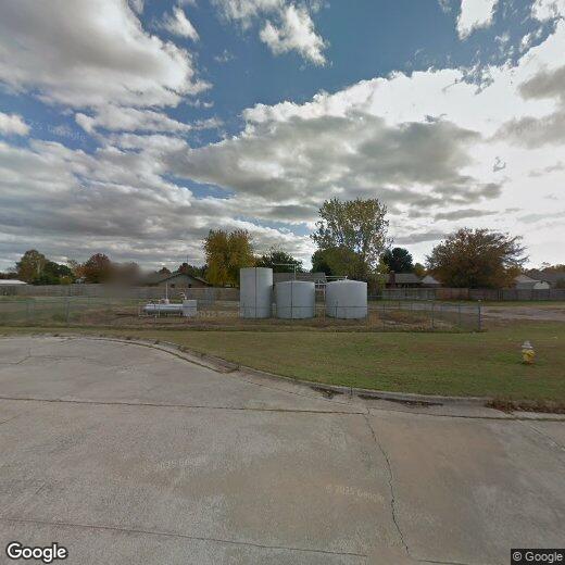 1078 Mulbury Mansion, Yukon, OK 73099 House for Rent in Yukon, OK