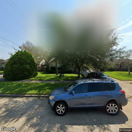 Primary Photo - 16703 Sentinel Dr