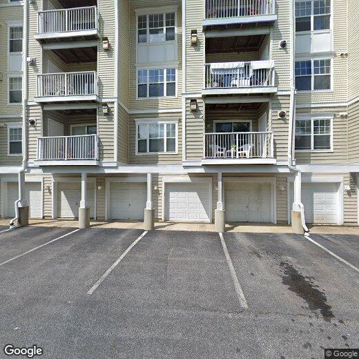 14200 Farnsworth Ln Unit 308, Upper Marlboro, MD 20772 Condo for Rent