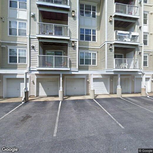 14200 Farnsworth Ln Unit 308, Upper Marlboro, MD 20772 Condo for Rent